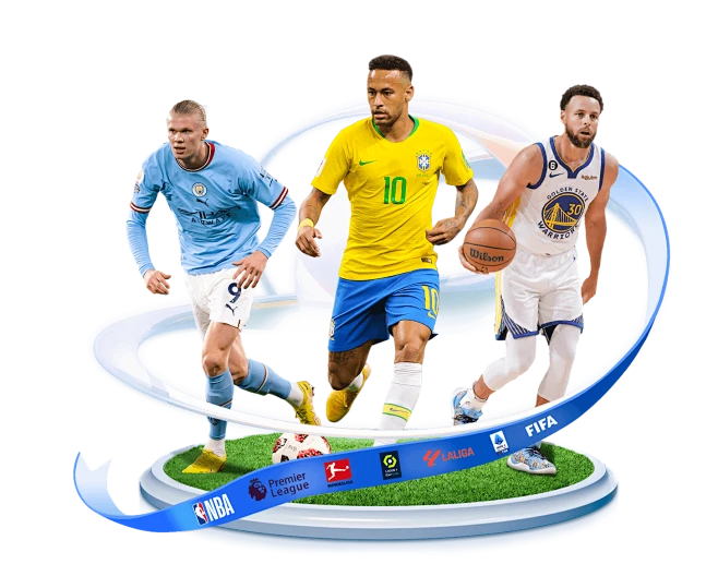 欧冠冠军争,霸预测,阿森纳领跑,bet365,bet365体育,bet365官网,bet365网址