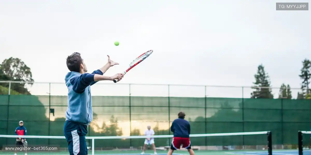 独家快报,曼城伤病新,动态,bet365,bet365体育,bet365官网,bet365网址