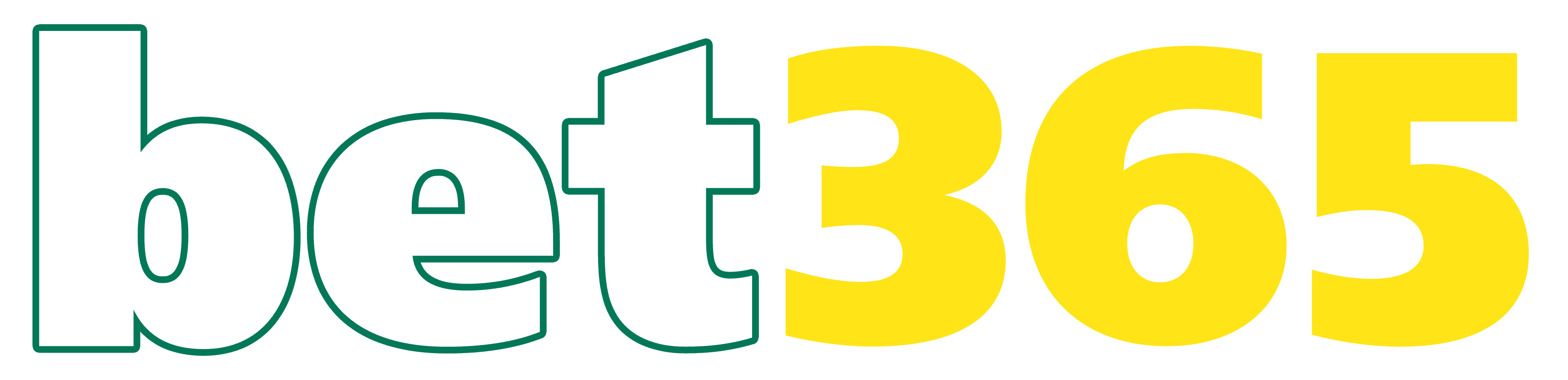 激战一回合,即封王,英博,bet365,bet365体育,bet365官网,bet365网址