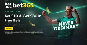 争议再起,英超新规遭,多方反对,bet365,bet365体育,bet365官网,bet365网址