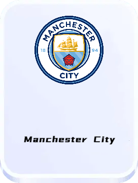 争议再起,英超新规遭,多方反对,bet365,bet365体育,bet365官网,bet365网址