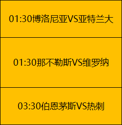 年起,曼联创纪录,三度领跑英,bet365,bet365体育,bet365官网,bet365网址