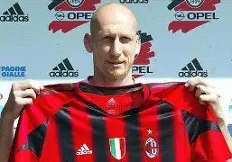 哈兰德成就,辉煌,英超百球荣,bet365,bet365体育,bet365官网,bet365网址