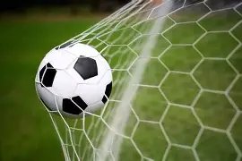 曼联传奇,费或告别老,特拉福德,bet365,bet365体育,bet365官网,bet365网址