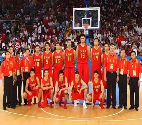 揭秘公牛独,霸联盟,的关键对决,bet365,bet365体育,bet365官网,bet365网址