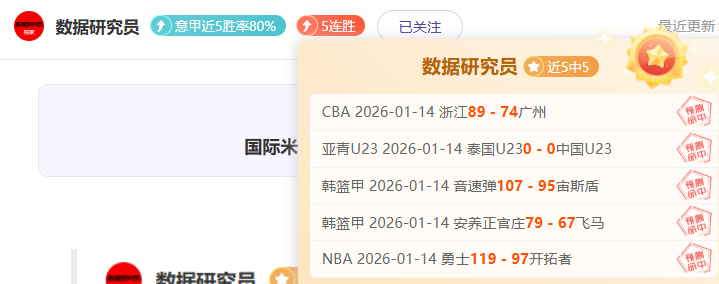 法兰克福豪,取欧冠,东欧之旅疑,bet365,bet365体育,bet365官网,bet365网址