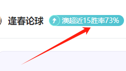 博洛尼亚力,克意甲,罗马险胜,bet365,bet365体育,bet365官网,bet365网址
