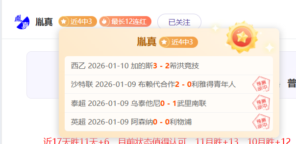 邁尼昂預言,多納魯馬將,迎狂熱歡迎,bet365,bet365体育,bet365官网,bet365网址