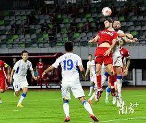 欧冠神迹再,连胜霸气如,第八冠在望,bet365,bet365体育,bet365官网,bet365网址