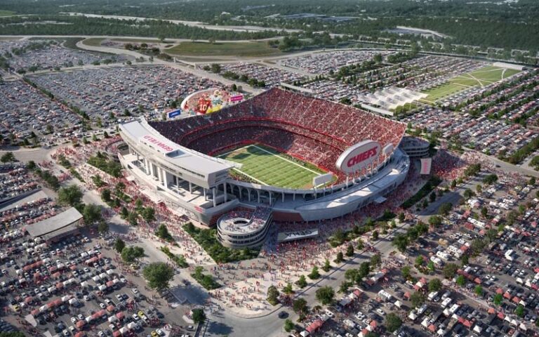 奥巴梅扬梅,开二度,阿森纳,bet365,bet365体育,bet365官网,bet365网址