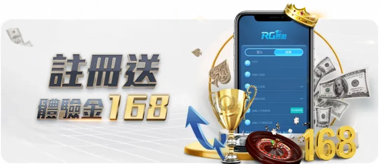 国足,人制胜吉尔,吉斯斯坦,bet365,bet365体育,bet365官网,bet365网址