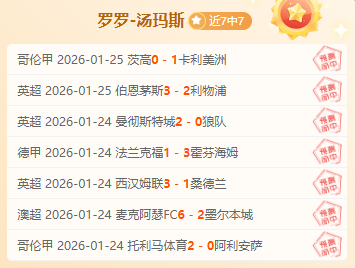 王雅繁澳网,女单征程在,次轮落幕,bet365,bet365体育,bet365官网,bet365网址