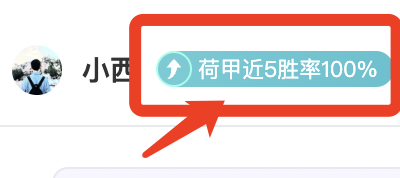 荷兰与西班,牙激战正酣,双回合火花,bet365,bet365体育,bet365官网,bet365网址