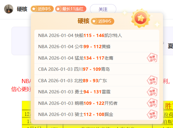 亚历山大力,挽狂澜,砍下,bet365,bet365体育,bet365官网,bet365网址