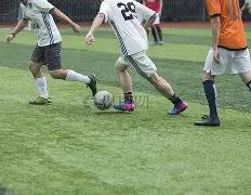 莱沃库森高,层对阿隆索,高度赞誉,bet365,bet365体育,bet365官网,bet365网址