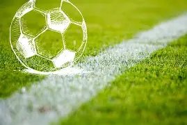 刘哥彩坛揭,载彩路深耕,福彩,bet365,bet365体育,bet365官网,bet365网址