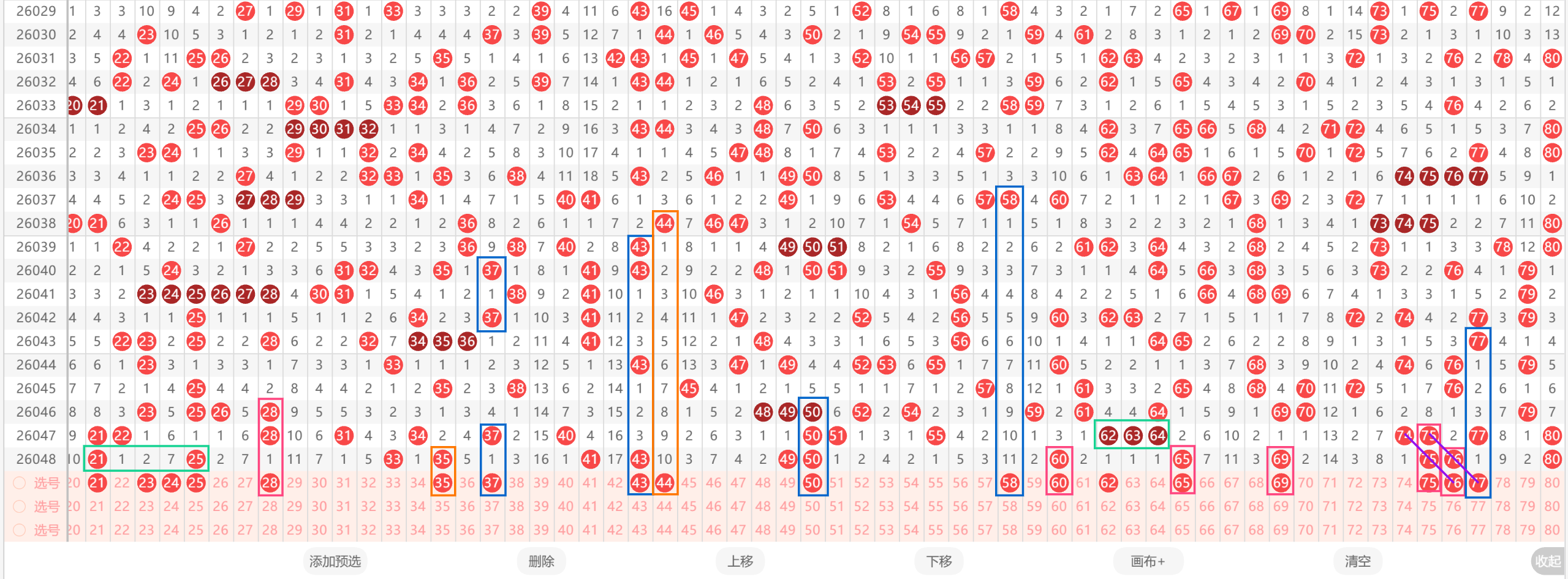 期七乐彩专,家质合分析,推荐前区十,bet365,bet365体育,bet365官网,bet365网址