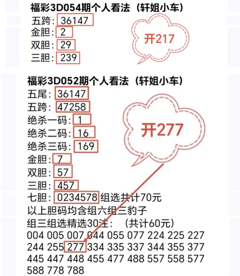 排列三,期华哥诗谜,字谜推荐,bet365,bet365体育,bet365官网,bet365网址