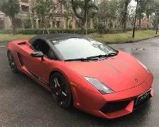 期双色球专,家推荐,首球,bet365,bet365体育,bet365官网,bet365网址