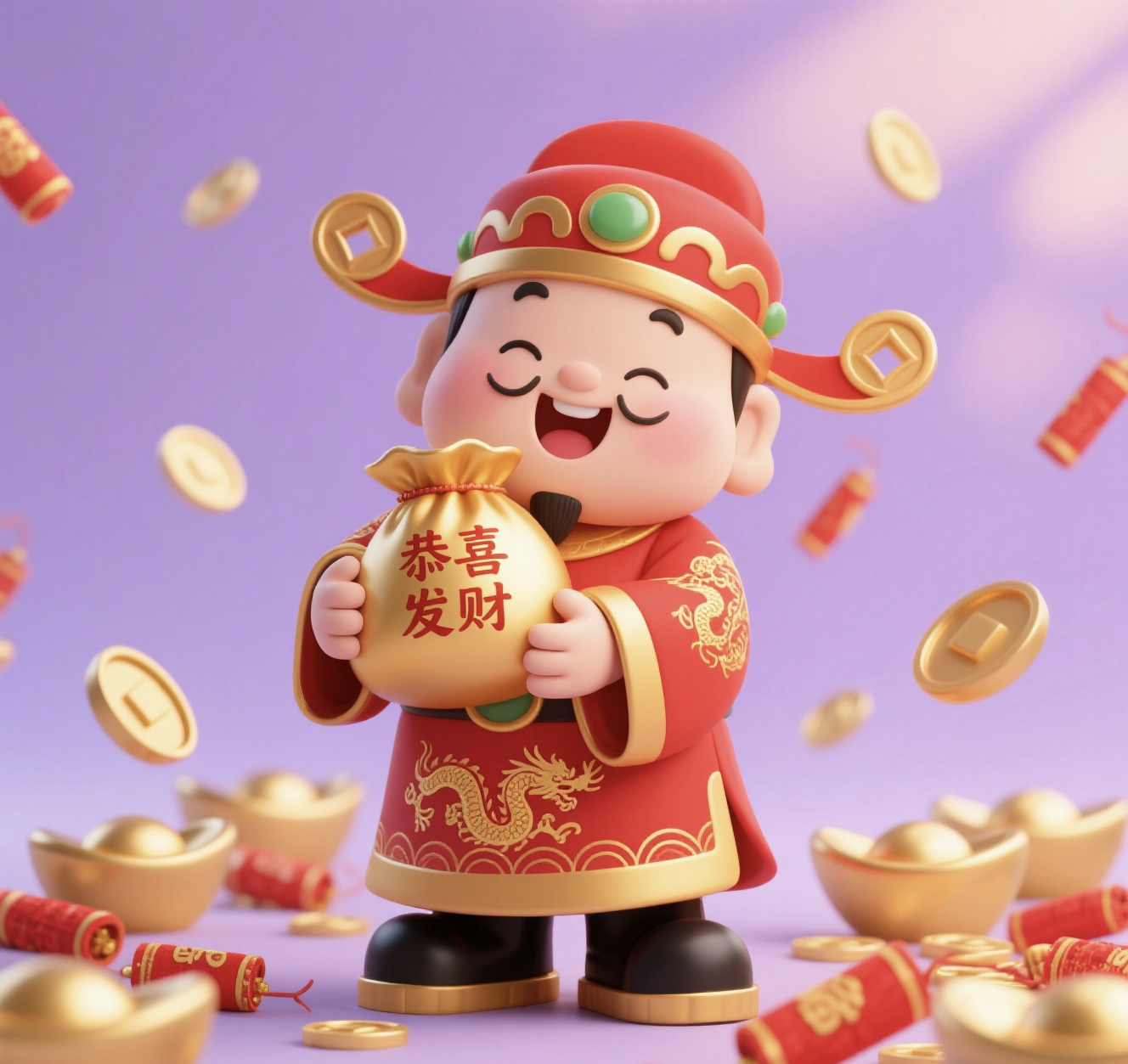 大乐透,期专家质合,分析推荐,bet365,bet365体育,bet365官网,bet365网址