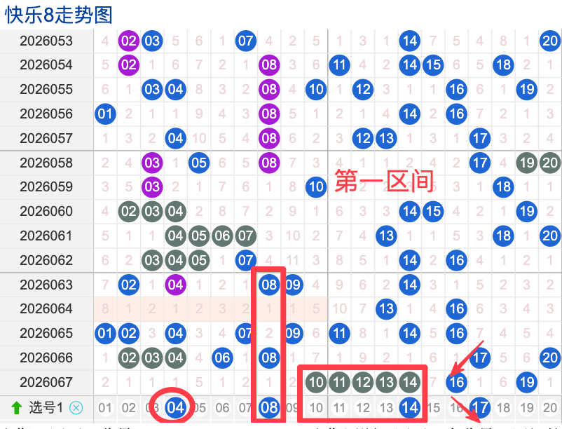 期大乐透专,家推荐,质合分析精,bet365,bet365体育,bet365官网,bet365网址