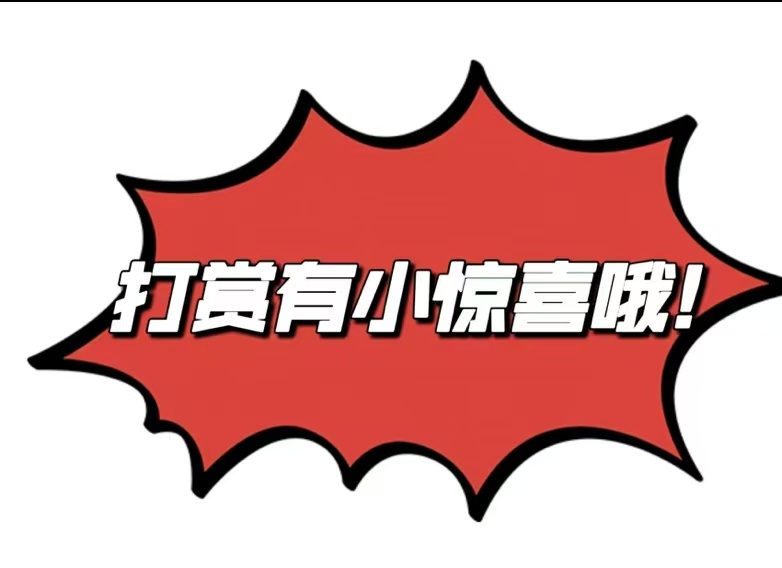 大乐透,期专家推荐,质合分析前,bet365,bet365体育,bet365官网,bet365网址