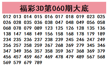 大乐透期号,专家推荐,大小比预测,bet365,bet365体育,bet365官网,bet365网址