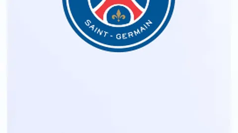 上海申花：全力以赴，只为一线荣耀争夺战！