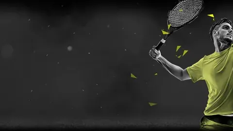 沪上足球巅峰对决：海港与申花联赛战平一局，杯赛申花强势逆袭，两度击败海港！