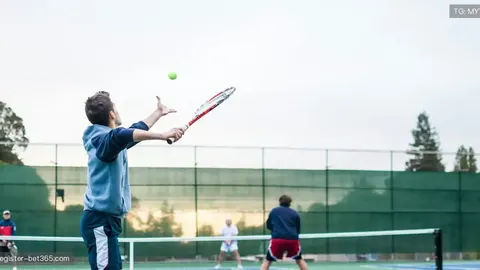 【独家快报】曼城伤病新动态：罗德里桑德兰之战即将回归！科瓦契奇复出战在明年2月揭晓！