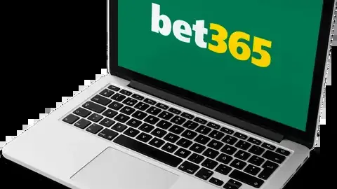 塞门约华丽转身：加纳教头揭秘为何伯恩茅斯告别，是他职业生涯的必经之路！