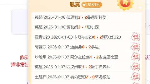 哈兰德成就辉煌：英超百球荣耀在握，挑战百球大关，未来无限可期！