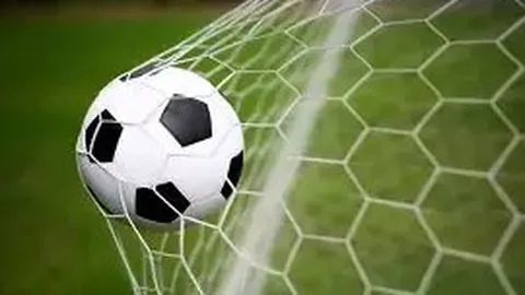 《曼联传奇？B费或告别老特拉福德，拜仁慕尼黑暗中觊觎，今夏转会风云再起》