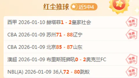 揭秘国安新帅！44岁蒙哥马利强势加盟，曾助澳波崛起，今执掌京城豪强教鞭