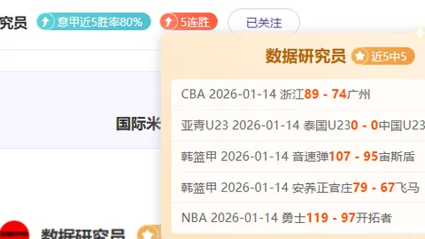 法兰克福豪取欧冠20胜15负，东欧之旅疑云重重，战况未卜！