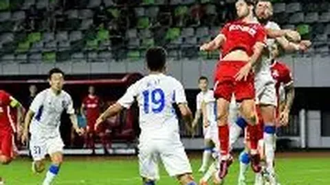 【欧冠神迹再现】7连胜霸气如虹，第八冠在望，轻松突破极限！