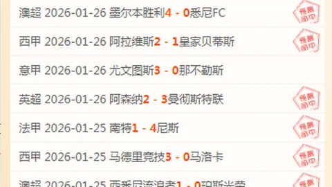 【CBA独家揭秘】赛果大揭秘：胜负解析+总分深度剖析！