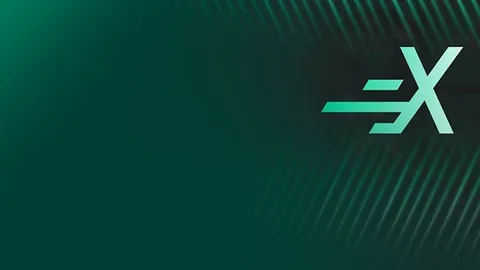 U20国足10人制胜吉尔吉斯斯坦，小组赛连战连捷确保晋级席位