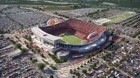 奥巴梅扬梅开二度，阿森纳38轮险胜沃特福德3-2