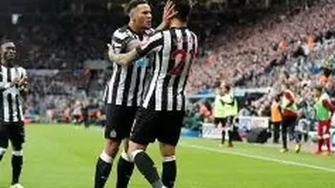 比利时国家队世界杯参赛次数分析