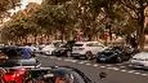 [闪亮夺目]福彩3D第2026020期独家胆拖策略，惊喜推荐来袭！