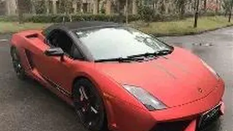 第2026026期 2026026期双色球专家推荐：首球01