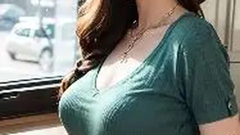 大乐透26028期专家预测：20码大底拖胆，质合分析推荐