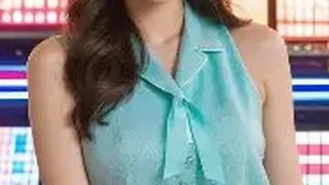 双色球2026028期预测：龙头凤尾胆码推荐30、31