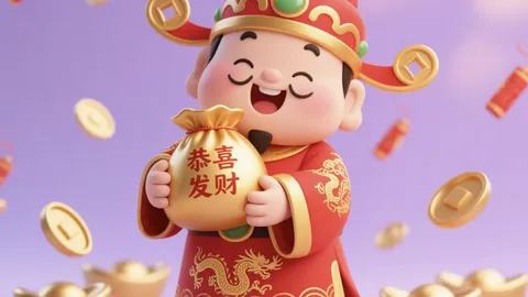 大乐透027期专家质合分析推荐：前区十码定胆杀号11、21、