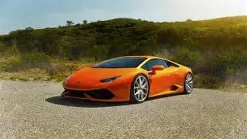 福彩3D第049期专家荐号：组选40注，把握中奖时机