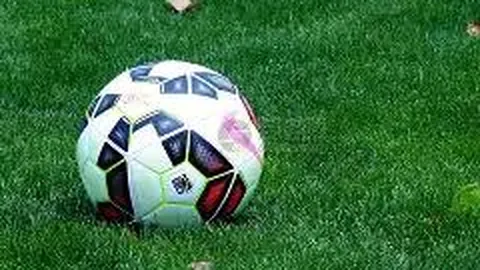 七乐彩26031期号码推荐：专家质合分析前区十码