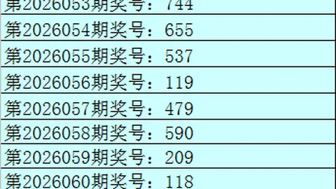 【揭秘】2026年3月5日排列三必中攻略：双星组合__4__，__4__，助你轻松揽金！
