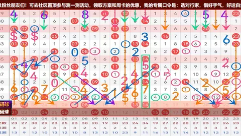 高芸双色球：中二奖45万解析，前期揽1214万回顾